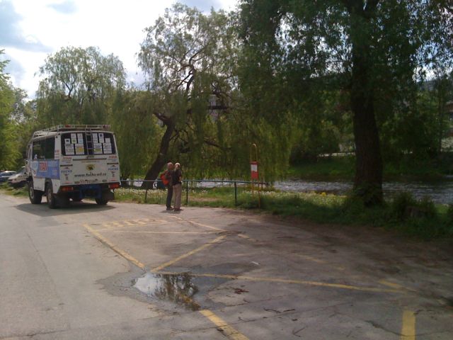 2009-05-Vltava > obr (9)